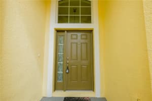 12720 WHITNEY MEADOW WAY, RIVERVIEW, FL 33578 - MLS#MFRTB8364262