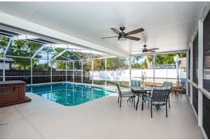 2736 45TH WAY, ST PETERSBURG, FL 33713 - MLS#MFRTB8364263