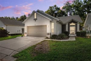 3575 S Belgrave Dr, INVERNESS