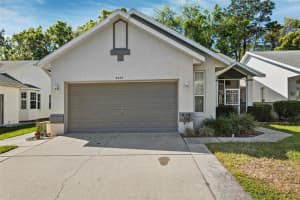 3575 BELGRAVE DRIVE, INVERNESS, FL 34452 - MLS#MFRTB8364264