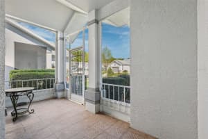 3575 BELGRAVE DRIVE, INVERNESS, FL 34452 - MLS#MFRTB8364264