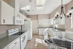 3575 BELGRAVE DRIVE, INVERNESS, FL 34452 - MLS#MFRTB8364264