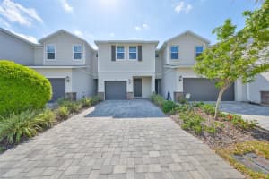1022 ORCHARD ARBOUR COURT, TAMPA, FL 33613 Sold 05/20/25