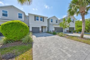 1022 ORCHARD ARBOUR COURT, TAMPA, FL 33613 Sold 05/20/25