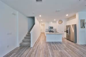 1022 ORCHARD ARBOUR COURT, TAMPA, FL 33613 Sold 05/20/25