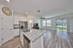 1022 ORCHARD ARBOUR COURT, TAMPA, FL 33613 Sold 05/20/25