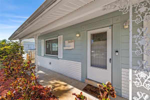 6684 26TH STREET, ST PETERSBURG, FL 33702 Sold 05/15/25