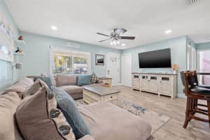 6684 26TH STREET, ST PETERSBURG, FL 33702 Sold 05/15/25