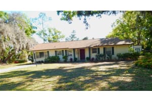 908 KNIGHT STREET, PLANT CITY, FL 33563 Sold 07/23/25