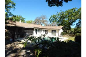 908 KNIGHT STREET, PLANT CITY, FL 33563 Sold 07/23/25