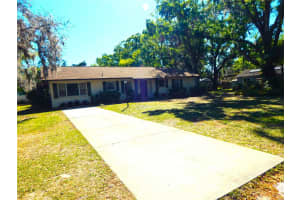 908 KNIGHT STREET, PLANT CITY, FL 33563 Sold 07/23/25