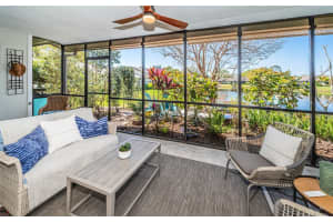 575 HICKORYNUT AVENUE, OLDSMAR, FL 34677 Sold 05/07/25