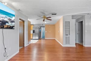 39142 KENDELL DRIVE, ZEPHYRHILLS, FL 33542 Sold 05/21/25