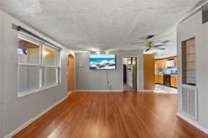 39142 KENDELL DRIVE, ZEPHYRHILLS, FL 33542 Sold 05/21/25