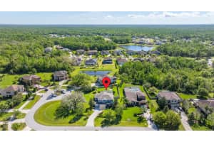 17909 HOWSMOOR PLACE, LUTZ, FL 33559 Sold 06/02/25