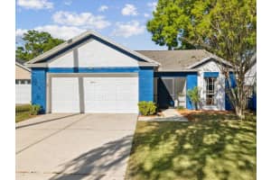 9914 SIR FREDERICK STREET, TAMPA, FL 33637 Sold 04/22/25