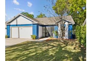 9914 SIR FREDERICK STREET, TAMPA, FL 33637 Sold 04/22/25