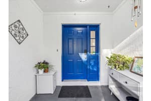 9914 SIR FREDERICK STREET, TAMPA, FL 33637 Sold 04/22/25