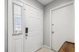 9914 SIR FREDERICK STREET, TAMPA, FL 33637 Sold 04/22/25