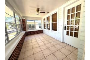 160 16TH AVENUE, ST PETERSBURG, FL 33704 Sold 06/24/25