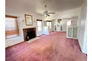 160 16TH AVENUE, ST PETERSBURG, FL 33704 Sold 06/24/25