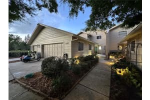 1093 Muirfield Ct, TARPON SPRINGS