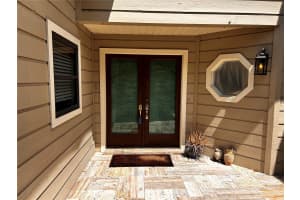 1093 MUIRFIELD COURT, TARPON SPRINGS, FL 34688 - MLS#MFRTB8364279