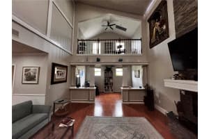1093 MUIRFIELD COURT, TARPON SPRINGS, FL 34688 - MLS#MFRTB8364279