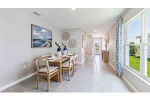 5298 OXFORD GRAY ROAD, WESLEY CHAPEL, FL 33545 Sold 04/28/25