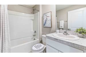5298 OXFORD GRAY ROAD, WESLEY CHAPEL, FL 33545 Sold 04/28/25
