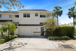 5203 BAYSHORE BOULEVARD, TAMPA, FL 33611 Sold 05/23/25