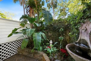 5203 BAYSHORE BOULEVARD, TAMPA, FL 33611 Sold 05/23/25