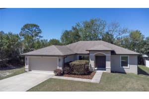 6527 Grapewood Rd, SPRING HILL