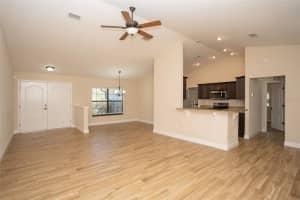 6527 GRAPEWOOD ROAD, SPRING HILL, FL 34609 - MLS#MFRTB8364285