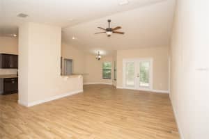 6527 GRAPEWOOD ROAD, SPRING HILL, FL 34609 - MLS#MFRTB8364285