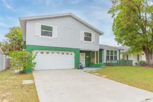 7434 OAKVISTA CIRCLE, TAMPA, FL 33634 Sold 05/23/25