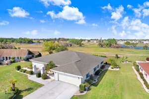 303 CRANSTON PLACE, SUN CITY CENTER, FL 33573 Sold 07/03/25