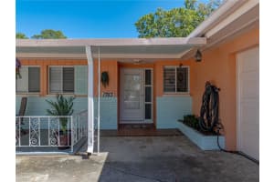 1763 BAYSHORE BOULEVARD, DUNEDIN, FL 34698 Sold 04/25/25
