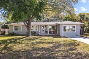 1653 S Prescott Ave, CLEARWATER