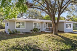 1653 PRESCOTT AVENUE, CLEARWATER, FL 33756 - MLS#MFRTB8364302
