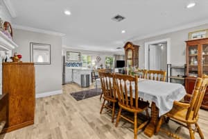1653 PRESCOTT AVENUE, CLEARWATER, FL 33756 - MLS#MFRTB8364302