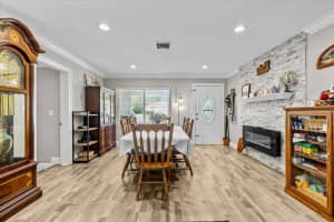 1653 PRESCOTT AVENUE, CLEARWATER, FL 33756 - MLS#MFRTB8364302
