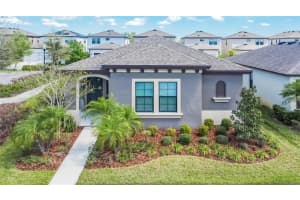 12427 BAY ESTUARY BEND, RIVERVIEW, FL 33579 Sold 04/25/25