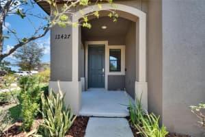 12427 BAY ESTUARY BEND, RIVERVIEW, FL 33579 Sold 04/25/25