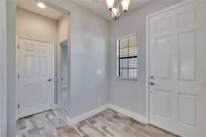 12427 BAY ESTUARY BEND, RIVERVIEW, FL 33579 Sold 04/25/25