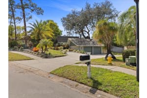 2860 BRIARWOOD LANE, PALM HARBOR, FL 34683 Sold 05/29/25