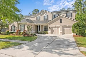 14849 TUDOR CHASE DRIVE, TAMPA, FL 33626 Sold 05/30/25
