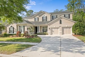 14849 TUDOR CHASE DRIVE, TAMPA, FL 33626 Sold 05/30/25