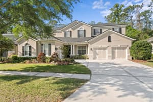 14849 TUDOR CHASE DRIVE, TAMPA, FL 33626 Sold 05/30/25