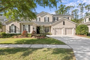 14849 TUDOR CHASE DRIVE, TAMPA, FL 33626 Sold 05/30/25